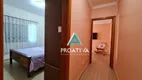 Foto 44 de Sobrado com 4 Quartos à venda, 220m² em Campestre, Santo André