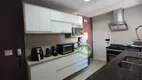 Foto 40 de Apartamento com 3 Quartos à venda, 154m² em Chácara Santo Antônio, São Paulo