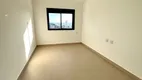 Foto 18 de Apartamento com 2 Quartos à venda, 64m² em Setor Aeroporto, Goiânia