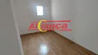 Foto 16 de Casa com 3 Quartos à venda, 183m² em Jardim Santa Beatriz, Guarulhos