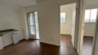 Foto 2 de Apartamento com 2 Quartos à venda, 36m² em Água Branca, São Paulo