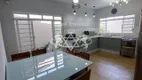 Foto 8 de Casa de Condomínio com 3 Quartos à venda, 187m² em Indaiá, Caraguatatuba