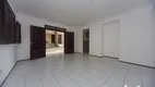 Foto 2 de Apartamento com 3 Quartos para alugar, 102m² em Lagoa Sapiranga Coité, Fortaleza