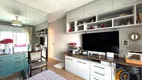 Foto 37 de Apartamento com 4 Quartos à venda, 234m² em Brooklin, São Paulo