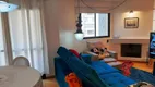 Foto 5 de Apartamento com 3 Quartos à venda, 156m² em Morumbi, São Paulo