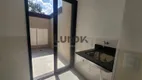 Foto 5 de Apartamento com 3 Quartos à venda, 97m² em Vila Clayton, Valinhos