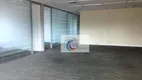 Foto 25 de Sala Comercial para alugar, 1037m² em Pinheiros, São Paulo