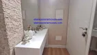 Foto 6 de Apartamento com 3 Quartos à venda, 90m² em Vila Polopoli, São Paulo