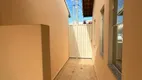 Foto 9 de Casa de Condomínio com 3 Quartos à venda, 67m² em CONDOMINIO VILLAGIO DI ITAICI, Indaiatuba