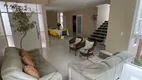 Foto 4 de Casa de Condomínio com 1 Quarto à venda, 315m² em Antares, Maceió