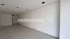 Foto 5 de Ponto Comercial para alugar, 36m² em Sagrada Família, Belo Horizonte