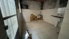 Foto 10 de Sobrado com 3 Quartos à venda, 160m² em Vila Marari, São Paulo