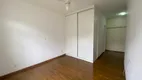 Foto 12 de Casa com 3 Quartos à venda, 222m² em Jardim Samambaia, Jundiaí