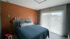 Foto 15 de Apartamento com 3 Quartos à venda, 165m² em Jardim do Mar, São Bernardo do Campo