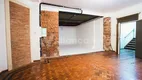 Foto 14 de Casa com 10 Quartos à venda, 1060m² em Glória, Rio de Janeiro