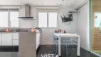 Foto 39 de Apartamento com 4 Quartos à venda, 265m² em Vila Regente Feijó, São Paulo