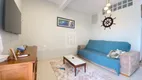 Foto 5 de Casa de Condomínio com 3 Quartos à venda, 139m² em Cigarras, São Sebastião