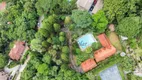 Foto 6 de Casa com 4 Quartos à venda, 2689m² em Parque Petrópolis, Mairiporã