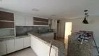 Foto 5 de Sobrado com 3 Quartos à venda, 176m² em Vila Oliveira, Mogi das Cruzes