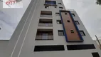 Foto 21 de Apartamento com 2 Quartos à venda, 40m² em Cidade Vargas, São Paulo