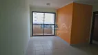 Foto 4 de Apartamento com 3 Quartos à venda, 75m² em Jardim Gibertoni, São Carlos