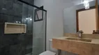 Foto 14 de Casa com 3 Quartos à venda, 101m² em Jardim Regente, Indaiatuba