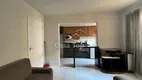 Foto 3 de Apartamento com 2 Quartos à venda, 54m² em Uvaranas, Ponta Grossa