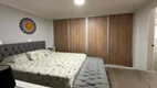 Foto 19 de Casa com 2 Quartos à venda, 153m² em Vila Jordanopolis, São Bernardo do Campo