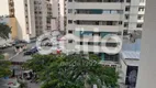 Foto 29 de Apartamento com 2 Quartos à venda, 77m² em Catete, Rio de Janeiro