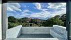 Foto 20 de Casa com 4 Quartos à venda, 400m² em Golf Garden, Carapicuíba