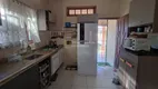 Foto 13 de Casa com 2 Quartos à venda, 156m² em Paraty, Araruama