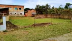 Foto 5 de Lote/Terreno à venda, 324m² em Costeira, Balneário Barra do Sul