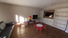 Foto 54 de Apartamento com 4 Quartos à venda, 184m² em Cambuí, Campinas