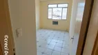 Foto 14 de Apartamento com 2 Quartos à venda, 80m² em Quintino Bocaiúva, Rio de Janeiro