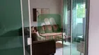 Foto 6 de Casa com 2 Quartos à venda, 260m² em Jardim Brasília, Uberlândia