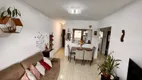 Foto 21 de Apartamento com 2 Quartos à venda, 62m² em Vila Mogilar, Mogi das Cruzes