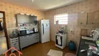 Foto 13 de Sobrado com 3 Quartos à venda, 130m² em Vila Mascote, São Paulo