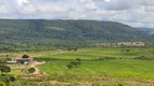 Foto 2 de Fazenda/Sítio à venda em Zona Rural, Rosário Oeste