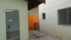 Foto 3 de Sobrado com 4 Quartos à venda, 184m² em Joao Aranha, Paulínia