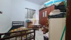 Foto 7 de Casa com 3 Quartos à venda, 160m² em Vila Rio Branco, São Paulo