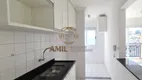 Foto 9 de Apartamento com 3 Quartos à venda, 73m² em Vila Veneziani, São José dos Campos