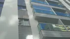 Foto 31 de Apartamento com 3 Quartos à venda, 105m² em Praia da Costa, Vila Velha