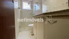 Foto 20 de Apartamento com 3 Quartos à venda, 100m² em Serra, Belo Horizonte