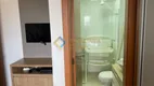 Foto 8 de Apartamento com 2 Quartos à venda, 61m² em Jardim Paulista, Ribeirão Preto