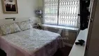 Foto 15 de Apartamento com 2 Quartos à venda, 62m² em Teresópolis, Porto Alegre