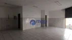 Foto 2 de Casa com 4 Quartos à venda, 371m² em Vila Guilherme, São Paulo