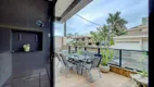 Foto 4 de Apartamento com 3 Quartos à venda, 168m² em Praia dos Amores, Balneário Camboriú