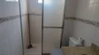 Foto 6 de Apartamento com 2 Quartos para alugar, 75m² em VILA NOSSA SENHORA DAS VITORIAS, Mauá