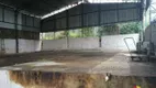 Foto 5 de Galpão/Depósito/Armazém à venda, 1200m² em Parque Císper, São Paulo