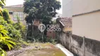 Foto 4 de Casa com 3 Quartos à venda, 305m² em Méier, Rio de Janeiro